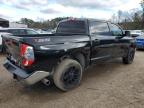 2019 Toyota Tundra Crewmax Sr5 de vânzare în Greenwell Springs, LA - Front End