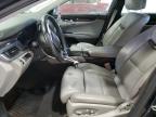 2014 Cadillac Xts Luxury Collection de vânzare în Sandston, VA - Front End