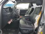 2019 Toyota 4Runner Sr5 en Venta en Newton, AL - Front End