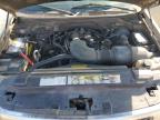 2000 Ford Expedition Xlt   zu verkaufen in Houston, TX - Front End