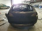 2011 Lexus Rx 350 for Sale in Denver, CO - Burn