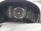 2007 Hyundai Tucson Se na sprzedaż w Chicago Heights, IL - Burn - Engine