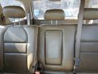 Marlboro, NY에서 판매 중인 2005 Acura Mdx Touring - Minor Dent/Scratches