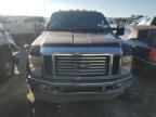 Jacksonville, FL에서 판매 중인 2009 Ford F350 Super Duty - Burn - Interior