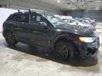 2024 Audi Sq5 Premium Plus за продажба в Candia, NH - Front End