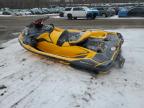 2022 Seadoo Rxt-X 300 for Sale in Duryea, PA - Front End