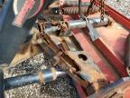 2021 Western Snow Plow იყიდება Elgin-ში, IL - Minor Dent/Scratches