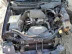 2008 Jeep Grand Cherokee Laredo for Sale in Hampton, VA - Front End