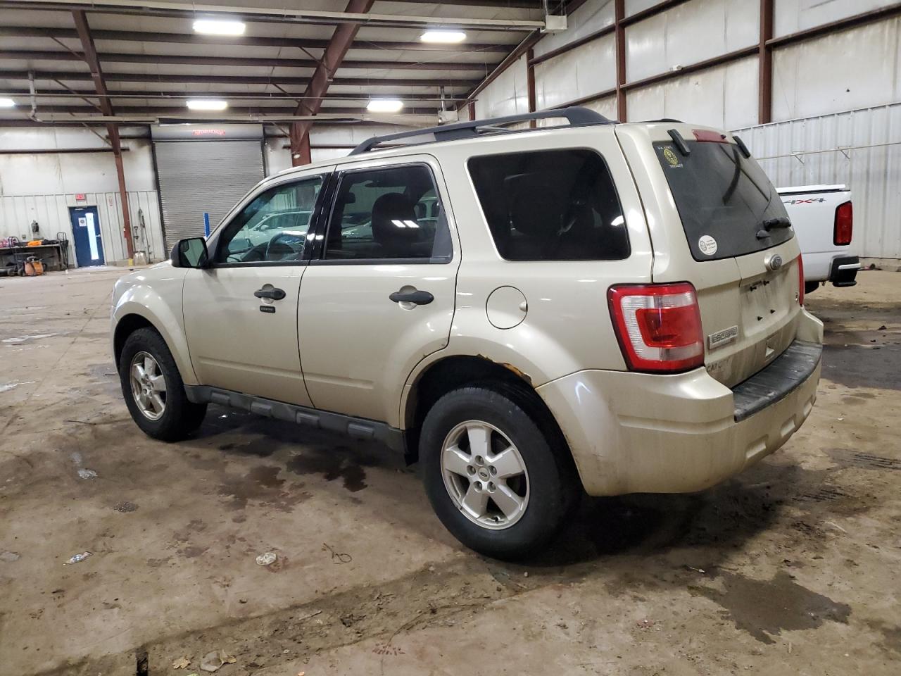 2012 Ford Escape - Image 2