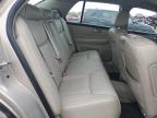Pennsburg, PA에서 판매 중인 2008 Cadillac Dts  - Front End