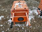 2012 Titan Tg 7500D zu verkaufen in Tanner, AL - Normal Wear