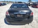 2008 Nissan Altima 2.5 for Sale in Loganville, GA - Rear End