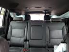 Opa Locka, FL에서 판매 중인 2022 Gmc Yukon Xl K1500 Slt - Rear End