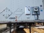 2022 Xpo 28 Trailer for Sale in Brighton, CO - Top/Roof