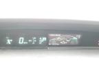 2013 Toyota Prius  for Sale in Sacramento, CA - Front End