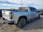 2022 Gmc Sierra K1500 Slt zu verkaufen in Memphis, TN - Front End