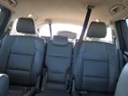 2015 Honda Odyssey Exl for Sale in Greenwood, NE - Rear End