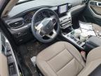 2023 Ford Explorer Xlt for Sale in Savannah, GA - Front End