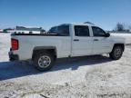2017 Chevrolet Silverado K1500 for Sale in Portland, MI - Front End