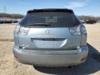 2005 Lexus Rx 330 for Sale in Memphis, TN - Front End