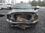 2003 Ford F350 Super Duty de vânzare în Byron, GA - Burn