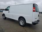 2020 Chevrolet Express G2500  продається в Moraine, OH - Front End