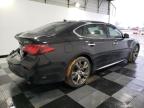 2016 Infiniti Q70L 5.6 for Sale in China Grove, NC - Rear End