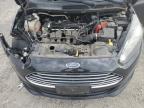 Earlington, KY에서 판매 중인 2017 Ford Fiesta Se - Front End