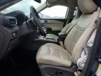 2020 Ford Explorer Platinum for Sale in Hayward, CA - Front End