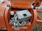2009 Titan Tg 7500D продається в Tanner, AL - Normal Wear
