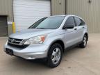 2011 Honda Cr-V Lx للبيع في Oklahoma City، OK - Minor Dent/Scratches