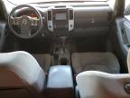 2011 Nissan Frontier S for Sale in Phoenix, AZ - All Over
