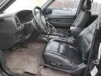 2004 Nissan Pathfinder Le for Sale in Marlboro, NY - Minor Dent/Scratches