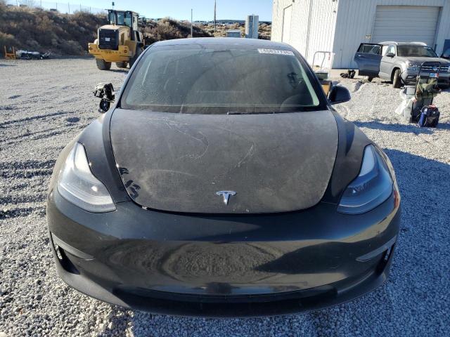  TESLA MODEL 3 2021 Black