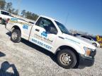 Loganville, GA에서 판매 중인 2018 Ford F150  - Side