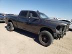 2022 Ram 2500 Big Horn/Lone Star for Sale in Amarillo, TX - Front End