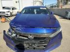 2018 Honda Accord Sport for Sale in Albuquerque, NM - Front End
