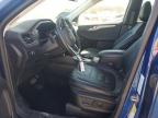 Lebanon, TN에서 판매 중인 2023 Ford Escape Platinum - Rear End