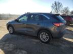 2020 Ford Escape Se for Sale in Wichita, KS - Front End