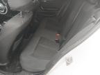 2019 BMW 118I SPORT for sale at Copart SANDY