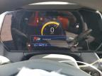 2025 Chevrolet Trailblazer Lt იყიდება Colton-ში, CA - Front End