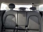 2019 Mini Cooper S Countryman All4 de vânzare în North Billerica, MA - Front End