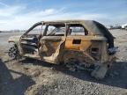 Lebanon, TN에서 판매 중인 2024 Jeep Grand Cherokee Laredo - Burn
