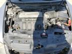 2007 Acura Rl  للبيع في Louisville، KY - Water/Flood