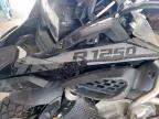 2023 Bmw R 1250 Gs Adventure for Sale in Grand Prairie, TX - Front End