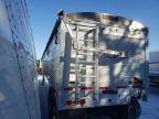 2025 Timpte Semitailer for Sale in Eldridge, IA - Rear End