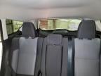 2017 Ford Escape Se na sprzedaż w Eldridge, IA - Rear End