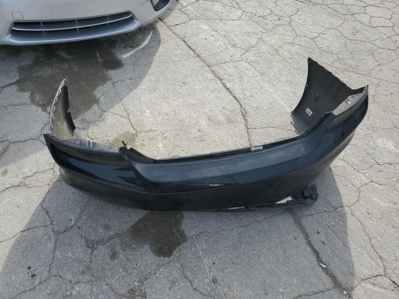 2013 Honda Civic - Image 12