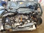 2006 Buick Lacrosse Cxl for Sale in Franklin, WI - All Over