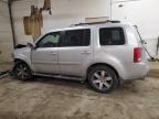 2014 Honda Pilot Touring იყიდება Ham Lake-ში, MN - Front End